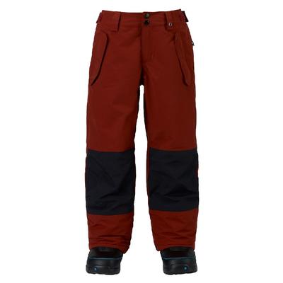 Burton Parkway Pant Boys'