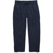 SUMMIT NAVY