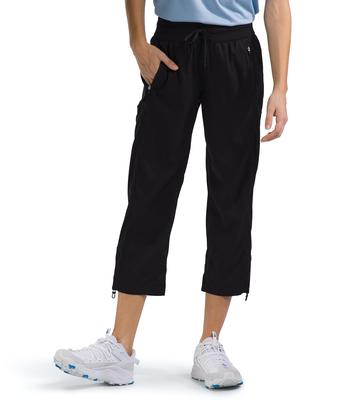 The North Face Aphrodite Motion Capris Women's