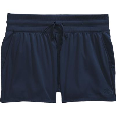 The North Face Aphrodite Shorts Women's