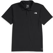TNF BLACK