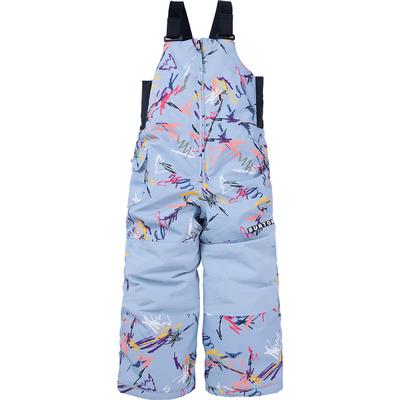 Burton Maven Bib Pants Toddlers'