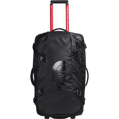 The North Face Base Camp Rolling Thunder 28 Inch Luggage Bag