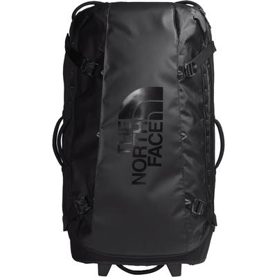 The North Face Base Camp Rolling Thunder 36 Inch Luggage Bag