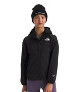 TNF BLACK