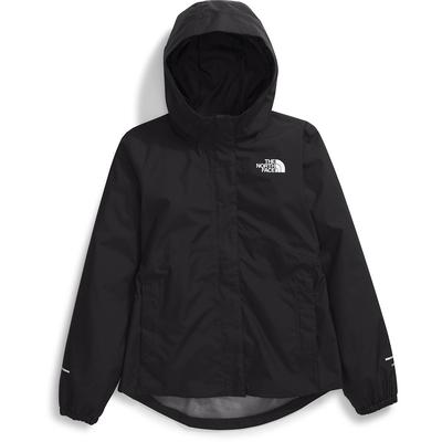 The North Face Antora Rain Jacket Girls'
