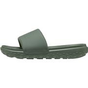 DUCK GREEN/DUCK GREEN