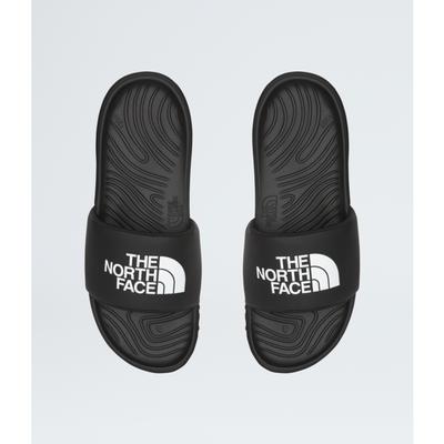 The North Face Never Stop Cush Slides Men's