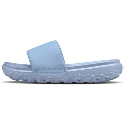 The North Face Never Stop Cush Slides Women's