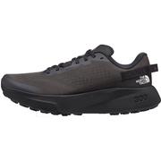 ASPHALT GREY/TNF BLACK