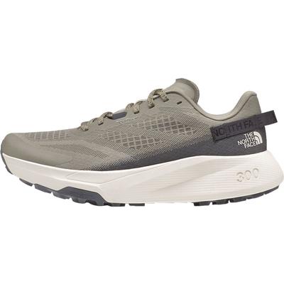 The North Face Altamesa 300 Trail Running Shoes Men's