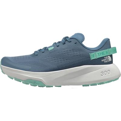 The North Face Altamesa 300 Trail Running Shoes Women's