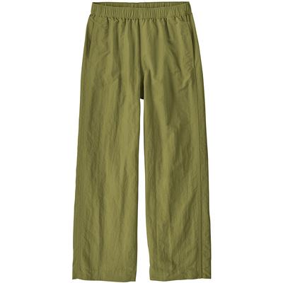 Patagonia Outdoor Everyday Pants Women's (Past Season)