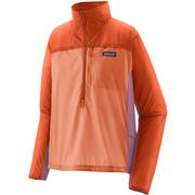 COAL ORANGE