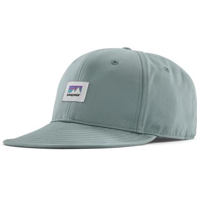 Patagonia Scrap Everyday Cap (Past Season)