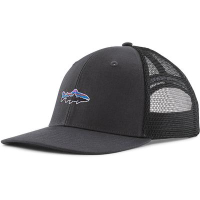 Patagonia Take A Stand Trucker Hat
