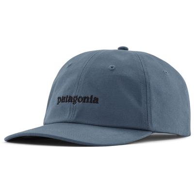 Patagonia Fitz Roy Icon Trad Cap