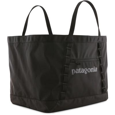 Patagonia Black Hole Gear Tote