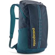 TIDAL TEAL