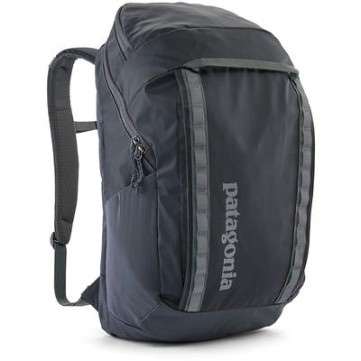 Patagonia Black Hole Pack 32L