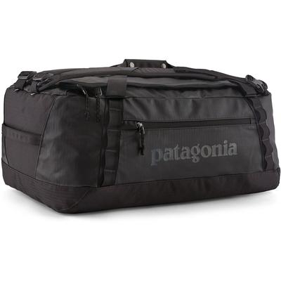 Patagonia Black Hole Duffel 55L