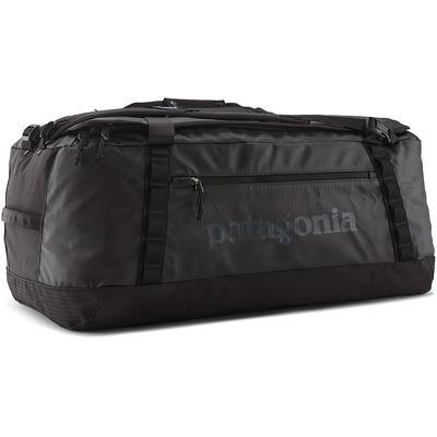 Patagonia Black Hole Duffel 70L