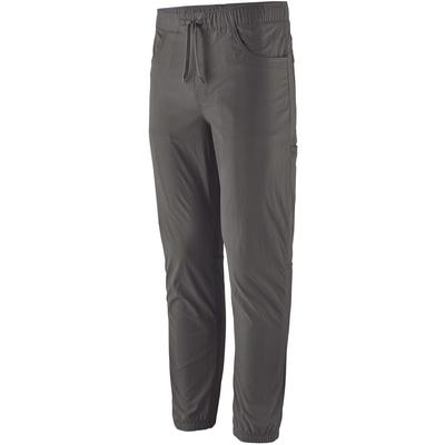 Patagonia Quandary Joggers Men's (Past Season)