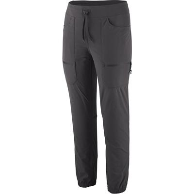 Patagonia Quandary Joggers Women's (Past Season)