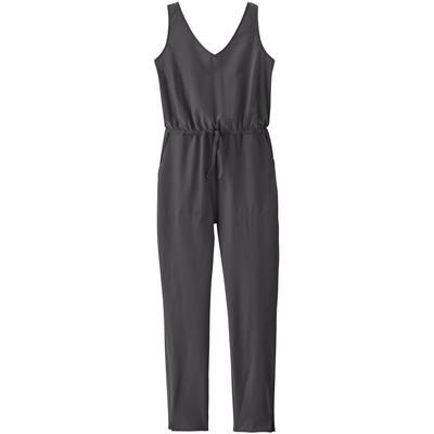 Patagonia Fleetwith Jumpsuit Women's (Past Season)