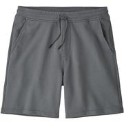 NOBLE GREY