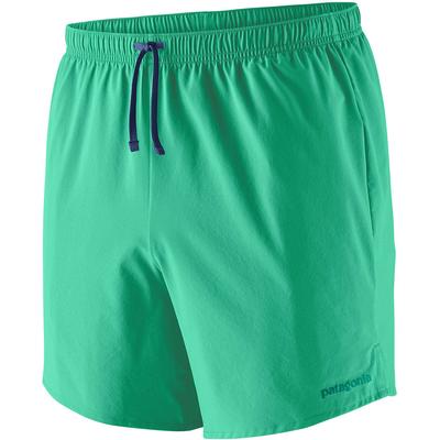 Patagonia Trailfarer Shorts - 6 Inch Men's (Past Season)