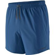 CLEMENT BLUE