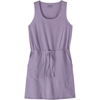 Patagonia Fleetwith Dress Women's (Past Season)