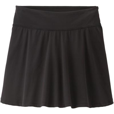 Patagonia Maipo Skort Women's (Past Season)
