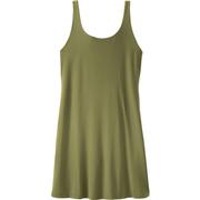 CAPER GREEN