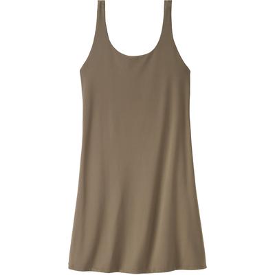 Patagonia Maipo Dress Women's (Past Season)