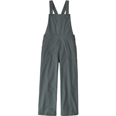 Patagonia Stand Up Cropped Overalls Women's (Past Season)
