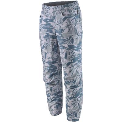 Patagonia Hampi Rock Pants - Regular Women's (Past Season)