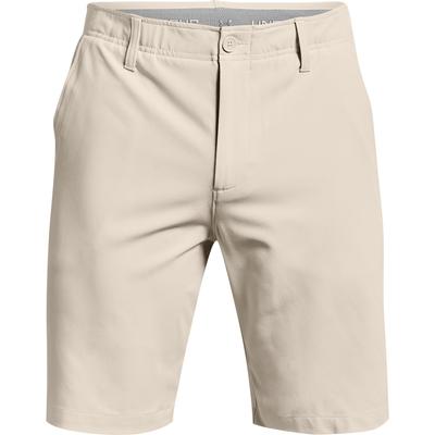 Under Armour UA Drive Shorts Men's