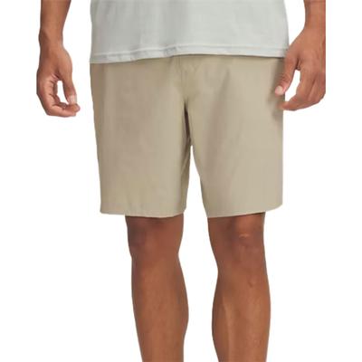 Under Armour UA Fish Pro 2.0 Shorts Men's