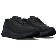 BLACK/BLACK/BLACK