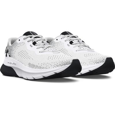 Under Armour UA HOVR Turbulence 2 Running Shoes Men's