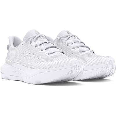 Under Armour UA Infinite Pro Running Shoes Men's