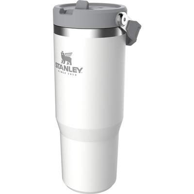 Stanley The IceFlow Flip Straw 30oz Tumbler