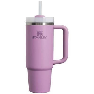 Stanley Quencher H2.O Tumbler 30Oz