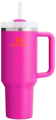 Stanley Quencher H2.O Tumbler 40Oz
