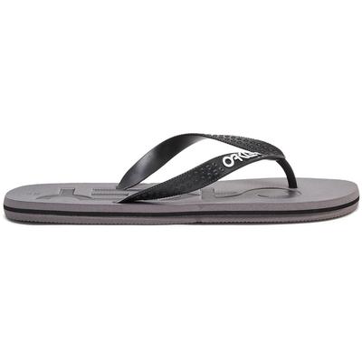Oakley College Flip Flops Men's
