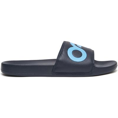 Oakley B1B Slides 2.0 Men's