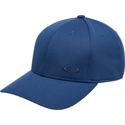 Oakley Tinfoil Cap 3.0 Men's