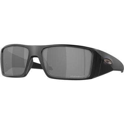 Oakley Heliostat Sunglasses Men's